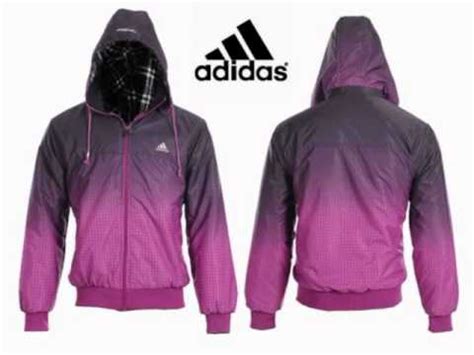 cheap Adidas clothing online australia